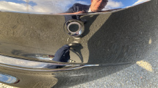 Ford Kuga 2.5 PHEV ST-Line X Edition 5dr CVT Estate